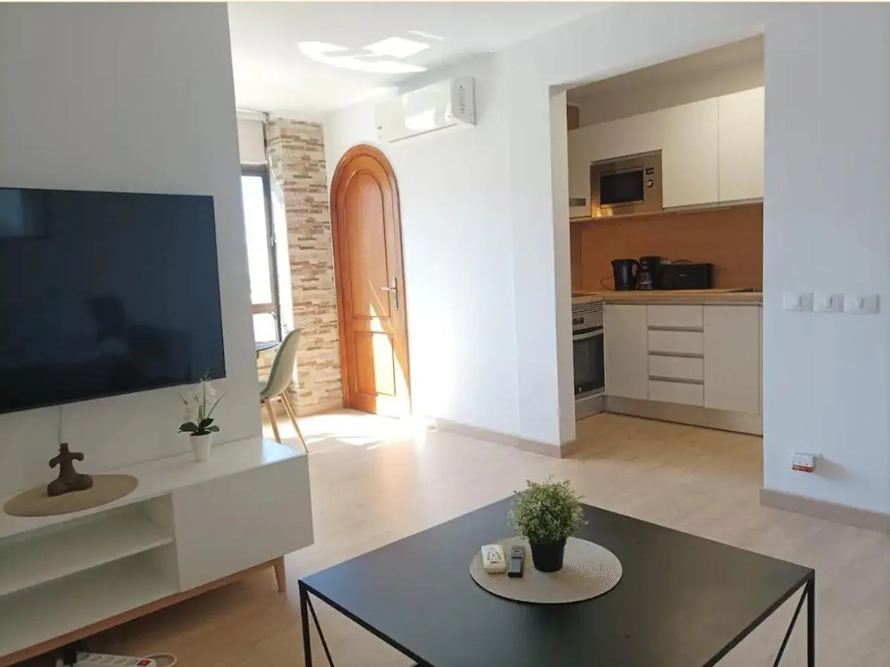 Seaview Apartment Las Olas Maspalomas   Maspalomas (Gran Canaria)